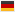 Deutsch