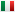 Italian