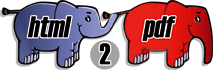 html2pdf_logo1.gif