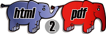 html2pdf_logo1.jpg