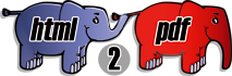 html2pdf_logo1.png
