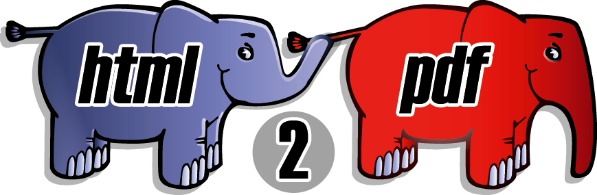 html2pdf_logo1_big.jpg