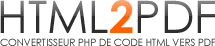 html2pdf_logo2.gif