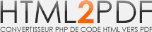 html2pdf_logo2.png